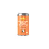 Airobazar Hızlı Yağ Yakan Kayısı Aromalı Bitki Çayı, Organik Kayısı Aromalı Form Çayı, Detoxfıt 300 gr