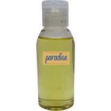 Airofresh 5 Lt Oda Parfümü için esans 50 ml Yasemin