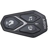 Aıroh Intercom Awc2