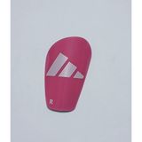 Airope Mini Tekmelik - S - Pembe