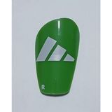 Airope Mini Tekmelik - Yeşil
