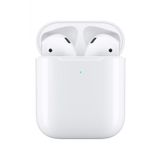Airpods 2. Nesil Airplus Tws Bluetooth Kulaklık Apple Iphone Android Uyumlu Bluetooth Kulaklık