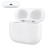 AirPods 3 gen USB C prot için Kablosuz Şarj Kılıfı, AirPods 3. Nesil Yedek Kılıflar Tip-C ile Uyumlu (Kulaklıklar Dahil Değildir)