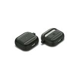 Airpods 3.Nesil Kılıf, Spigen Rugged Armor
