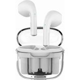 Airpods 5.3 Version Dokunmatik Temiz Ses Özellikli 6 Saat Kesintisiz Müzik Bluetooth Kulaklık
