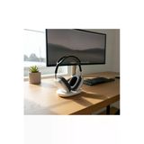 Airpods Max Stand – Dayanıklı Kulaklık Standı