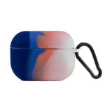 Airpods Pro Uyumlu Zore Airbag 29 Silikon Kılıf, No26