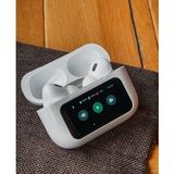 AirPods Pro2 ANC Premium Serisi Dokunmatik Ekranlı Yeni Model