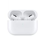 Airpods Pro2 Uyumlu Super Copy Serial Numaralı Logolu Bluetooth Kulaklık Anc Pro2