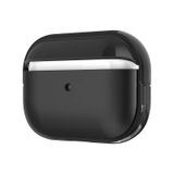 Airpods Uyumlu Pro 2 Zore Airbag 36 Darbelere Karşı Dayanıklı Kılıf-siyah