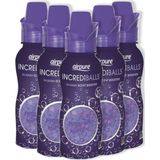 Airpure Lavanta Çiçeği Özü 128 gr x 5 Li Paket