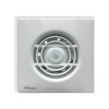 Airsan 100 Banyo Ve Wc Aspiratoru