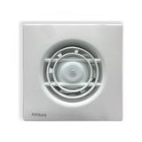 Airsan 150 Banyo Ve Wc Aspiratoru
