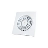Airsan Pricot Banyo Aspiratör Fan 100 mm