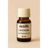 Airscent Buhurdanlık Esansı Lavanta 20 ML