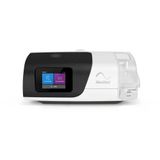 Aırsense S11 Autoset Otomatik Cpap Cihazı+F40 Maske (M Boy)
