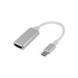 Airsky 4K Type C HDMI Çevirici Kablo