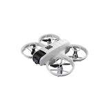 Aırstorr S11 Mini Neo R11 Mini Drone | Optik Akış + Kamera | Kumandalı FPV RC Drone
