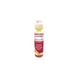 Airtec 250 ml 10 Kullanımlık Benzin Katkısı