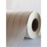 Airtech Econostitch 105 Soyma Kumaşı 15CM x 20M - Vakum Infüzyon Için - Seçenek 1