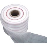 Airtech Econostitch Soyma Kumaşı 15CMX20METRE - Vakum Infüzyon Soyma Kumaşı