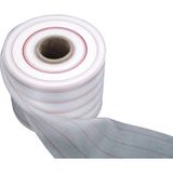 Airtech Econostitch Soyma Kumaşı 45cmx20metre - Vakum İnfüzyon Soyma Kumaşı