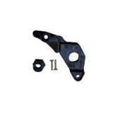 Airtex Far Tamır Kıtı Sag (Patentlı Urun) Bmw 520 E60 - E61 Nurpar-46004