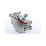 Airtex Opel Antara 2.0 Dizel Devirdaim