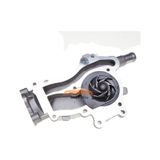 Airtex Opel İnsignia A 1.4 Turbo Devirdaim Su Pompası