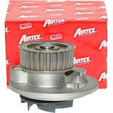AIRTEX Opel Vectra B 1.8 2.0 Devirdaim Su Pompası Aırtex