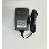 Airties 12V 1A Modem Adaptörü