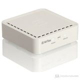 Airties Air 4400 Access Point