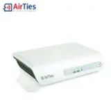 Airties Air 4742 Kablosuz Modem