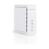 Airties AIR-4820 1700 Mbps 5 Ghz Access Point Ağ Genişletici