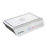 AIRTIES AIR 5050 ADSL2+ 4 Portlu Modem Router