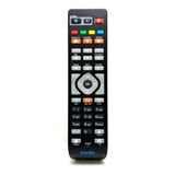 AirTies Air 7205 HD Kumanda
