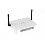 Airties WAR-141 Kablosuz Modem