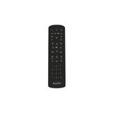 AirTV Xiaomi Mi Box S 4k Digiturk Premium Android Tv Bluetooth Sesli Asistan Numerik Klavye