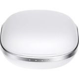 Airvoice BL03 Anc / Enc Kulak Içi Bluetooth Kulaklık - Beyaz