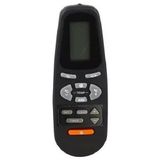 Airwell RC-5 Klima Kumandası