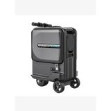 AirWheel SE3miniT Elektrikli Binilebilir Scooter Valiz - (Kabin Boy)