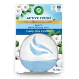 Airwick 75 ml Decosphere Temizliğin Esintisi