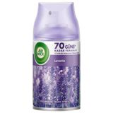 Airwick Freshmatic Oda Kokusu Lavanta 250 ml