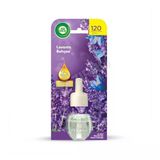 Airwick Lavanta Bahçesi Elektrikli Oda Kokusu Yedek 19 ml