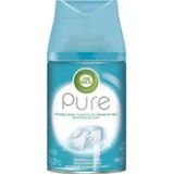 AirWick Otomatik Yedek Bahar Esintisi 250 ml Oda Sprey