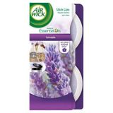 Airwick Stıck-Up Lavanta Oda Kokusu 100 Ml Uzun Süreli Ferahlık 4'Li Avantaj Paketi
