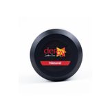 AiryFooT 50gr. Derby Special Base Deri Çatlak Giderici, Dolgu Tamir Macunu ( Naturel )