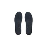 AiryFooT Anatomik Memory Tabanlık Rahat Konforlu Spor, Outdoor ,günlük , Bot Ve Iş Ayakkabısı Tabanlık
