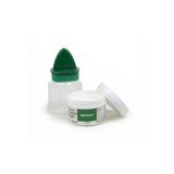 AiryFooT Beyaz Krem Ayakkabı Boyası, Beyaz Spor Ayakkabı Boyası ( 50 ml ) 1 Adet
