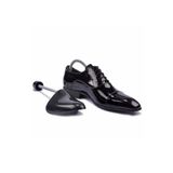 AiryFooT Comfy Yaylı Ayakkabı Kalıbı 39-45 Numara